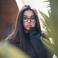 Elenor