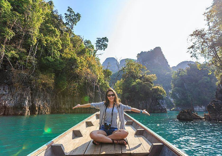 Save Up to 50% on Your First Booking