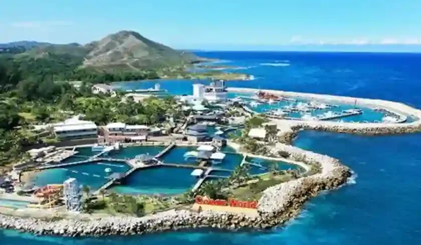 Puerto Plata
