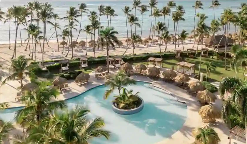 Punta Cana